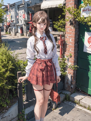 女助理嫌我白,老公把孕九月的我锁进美黑舱黎筝顾淮安未删节小说全集阅读