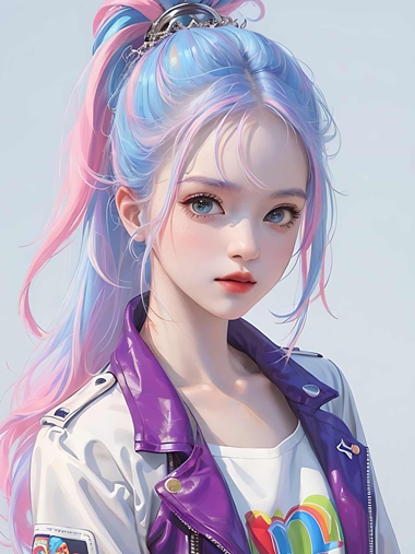 清月如风照无影：番外结局在线阅读_宋清月宋絮絮完整版小说