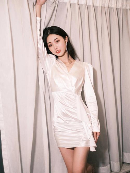 严珩秦屿免费阅读第5章_严珩秦屿大结局