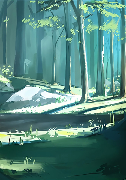 男女主角是林欣怡霍启辰刘雨菲的小说_老公为了青梅在手术比赛夺冠，砸断我的手，却害死他妈在线看