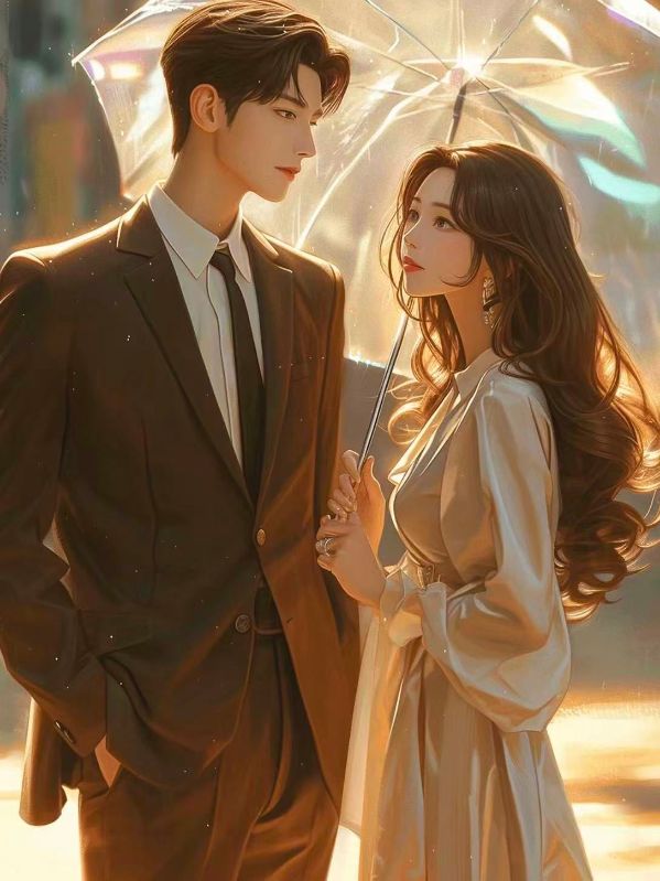 裴行松王晴晴是什么小说_裴行松王晴晴全本免费阅读