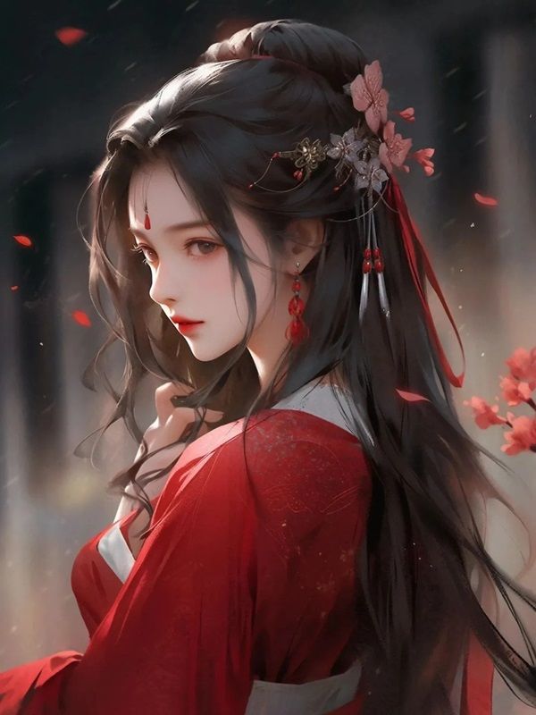 慕容澈小说全文阅读_慕容澈第1章