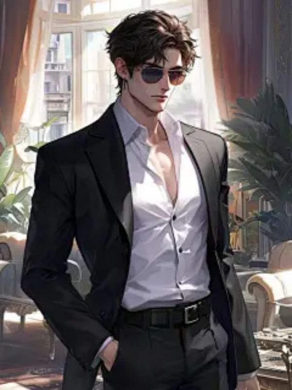 结婚后，老婆挺着孕肚让小白脸上门季辰罗婉萍无广告小说全集阅读