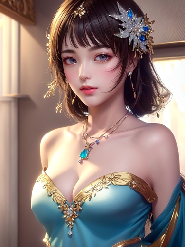 苏聆晚陆时深第3章_苏聆晚陆时深小说免费阅读