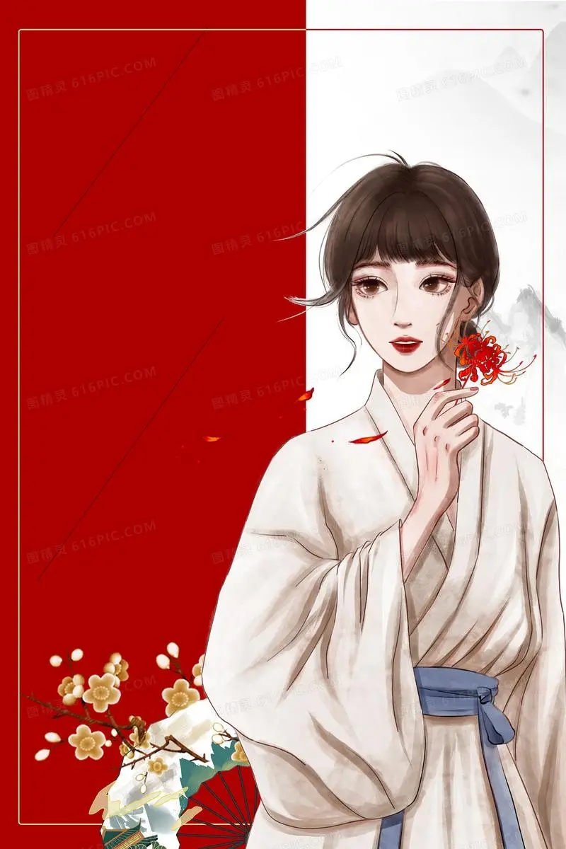 宋炎奕顾心悦小说免费试读_宋炎奕顾心悦第五章