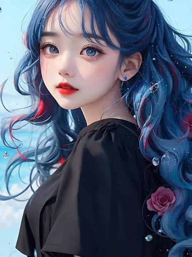 楚归雪楚繁霜小说完结版免费阅读_世间种种,终归只是大梦一场空楚归雪秦昀最新章节无弹窗