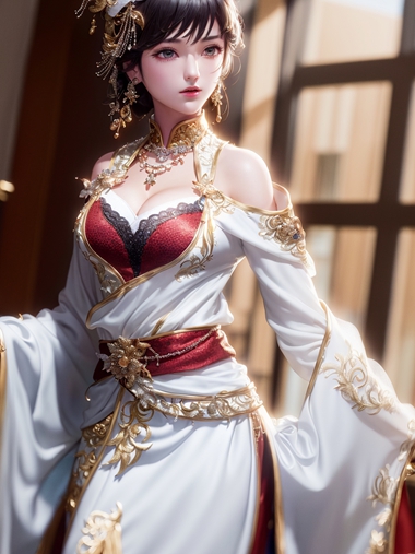 邵翊辰沈砚辞最新章节免费_邵翊辰沈砚辞第3章在线阅读