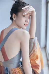 星光因你绽放***阅读_秦慕婉沈泽铭沈临砚小说免费看