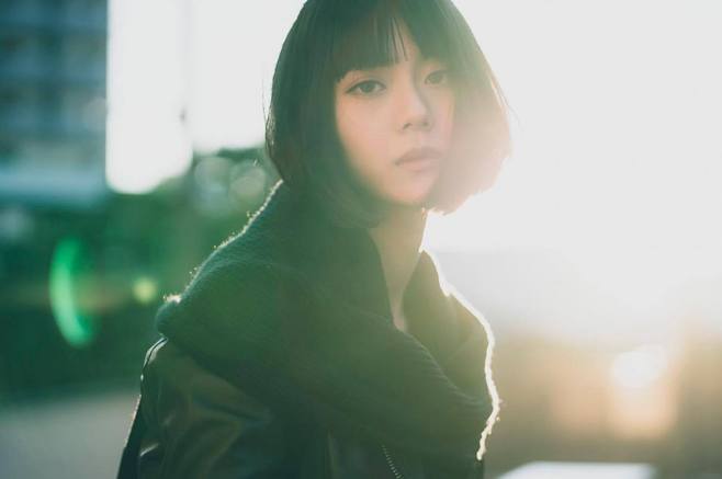 女生伤感说说短语 谁都会害怕,尤其是拼了命的珍惜后 女生伤感说说短语 谁都会害怕,尤其是拼了命的珍惜后