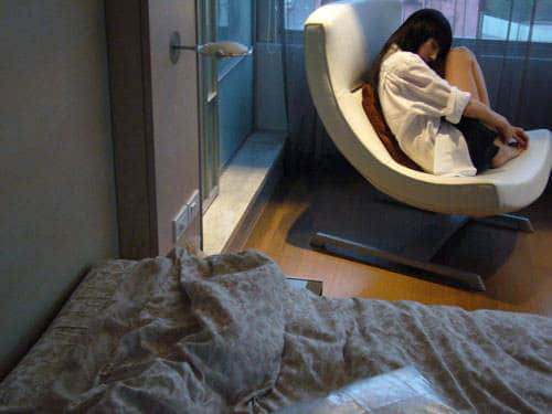 别人拥有的,真的比你的好吗? 别人拥有的,真的比你的好吗?