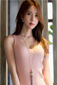 诡异世界:NPC见我就逃