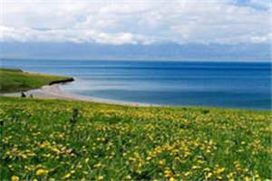 周雨浓沈昀舟全文免费阅读无弹窗大结局_周雨浓沈昀舟在线小说阅读最新章节