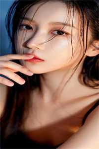 穿越后我给了男主一纸休书