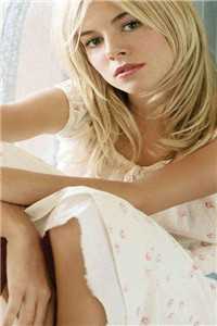 一首映月惊断肠，二弦也能灭全族