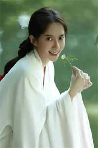 说我割韭菜？买不到可别后悔