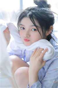 玄幻:系统带我举国镇压神魔