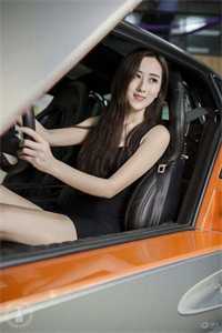 重生:投身渣男死对头怀抱后,我全面翻身