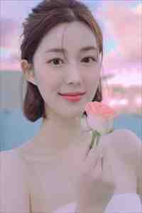 让你去历练，怎么全球都要活捉你苏晨