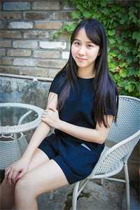 重启人生：我在平行世界当顶流