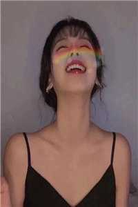 重生:打造全球商业帝国