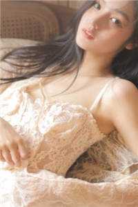 玄幻:系统带我举国镇压神魔