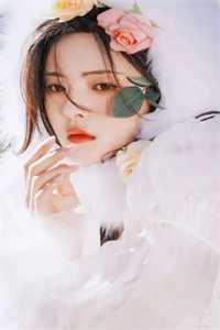 全民转职:这狂战士过于冷静!