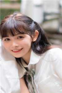 重生之成为将军的心尖宠