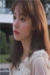 重生为凰,皇上请自重