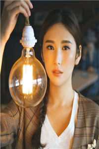 君少轻点虐，夫人不爱你了