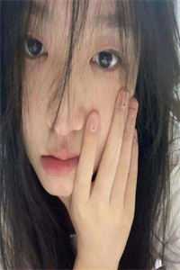 说我割韭菜?买不到可别后悔免费阅读