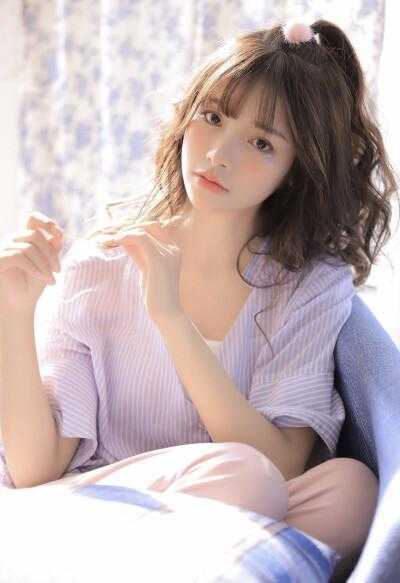 说我割韭菜?买不到可别后悔