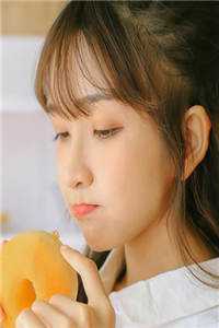 被贬戍边三年，大明皇帝亲自接我回宫