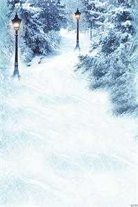 千亿总裁独宠替身娇妻小说阅读