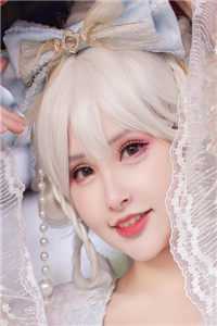 丐婿之重回巅峰的小说