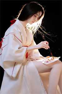 破产？无所谓，我的鬼会出手