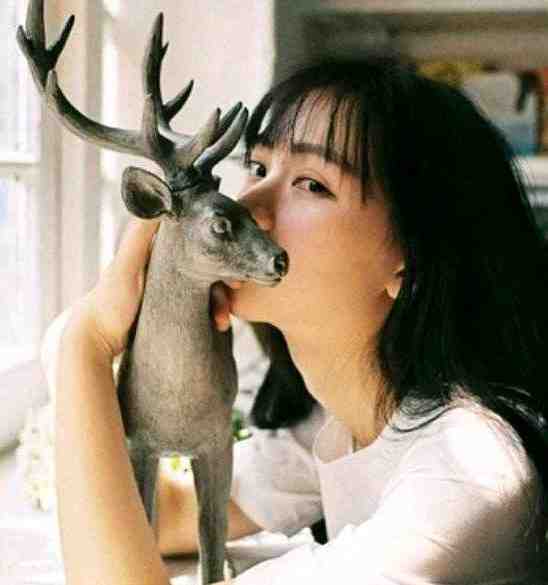 读书成圣,娘子逼我穿龙袍