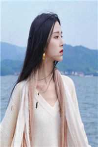 你都抢我男友了，我闪婚个首富怎么了！