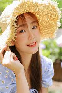 福运连连：捡个相公是白切黑