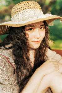 福运连连:捡个相公是白切黑