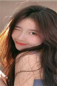 读书成圣,娘子逼我穿龙袍