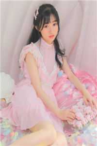 刚来就被分家产，他让极品全滚蛋！