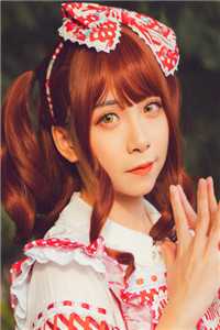 能吃了一点,首富养得起我吧小说