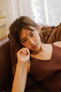 能吃了一点,首富养得起我吧