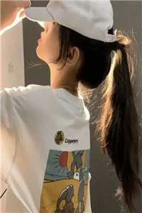 嘤撩完跑路,又被禁欲大队长堵墙角了