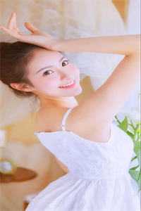 撞见上司秘密后，他平步青云了免费阅读