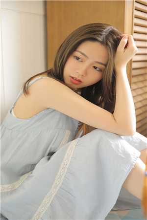 疯批总裁送妻坐牢后,悔不当初