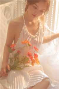 离婚后，厉总他又不要脸了