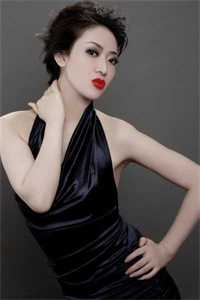 农门小媳妇：夫君是个宠妻狂小说