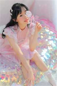 一身战功的他竟然被美女总裁逼婚了