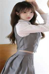 一身战功的他竟然被美女总裁逼婚了